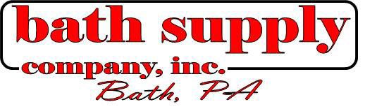 bath supply logo