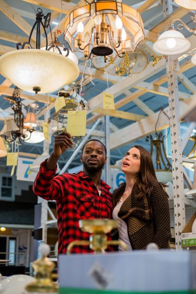 Grimsby, Ontario, Canada