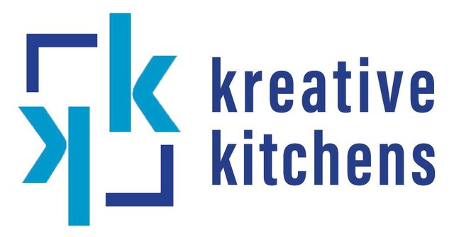 kreative kitchens logo