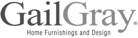 GailGray Logo