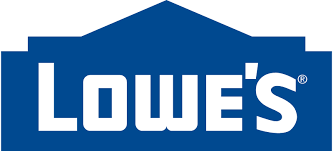 lowe's logo