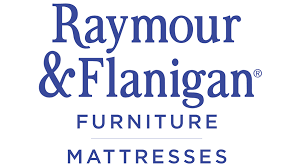 raymour & flanigan logo