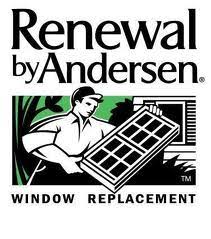 renewal by andersen