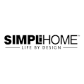 simplihome logo