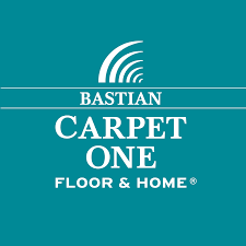 Carpet One Logo