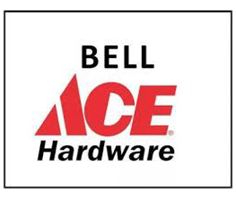 Bell Ace Hardware