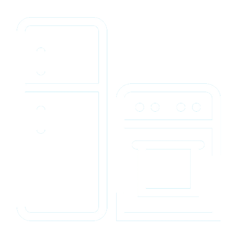 appliance icon