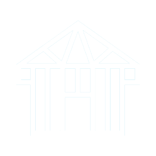 building materials icon