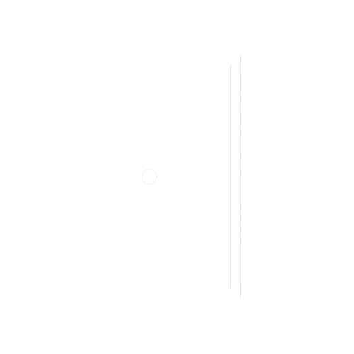 door icon