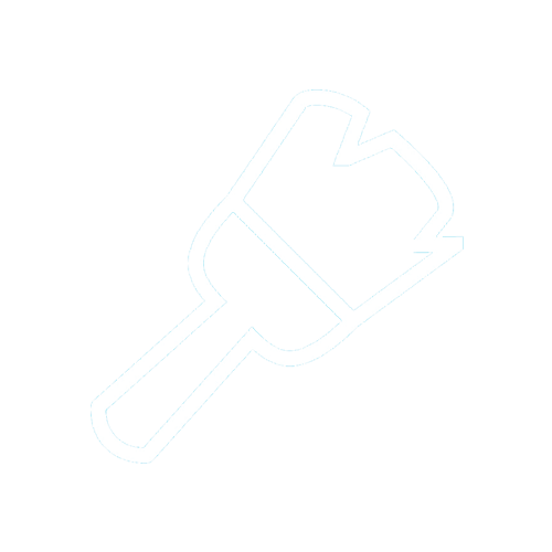 paint brush icon