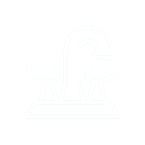 plumbing icon