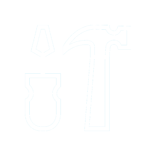 tools icon