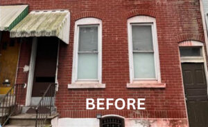 Homeownership_Before