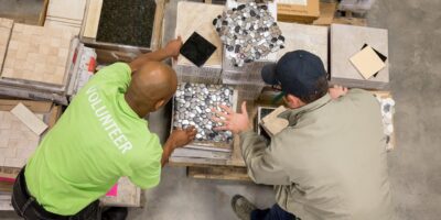 ReStore-Volunteer-Pic-1