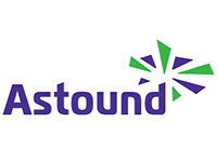 Astound