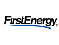First Energy