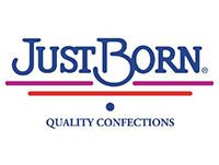 Just Born