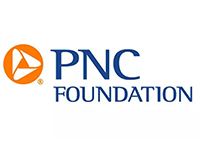 PNC Foundation