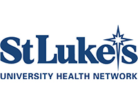 St. Luke's