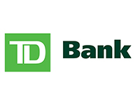 TD Bank